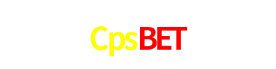 Cpsbet