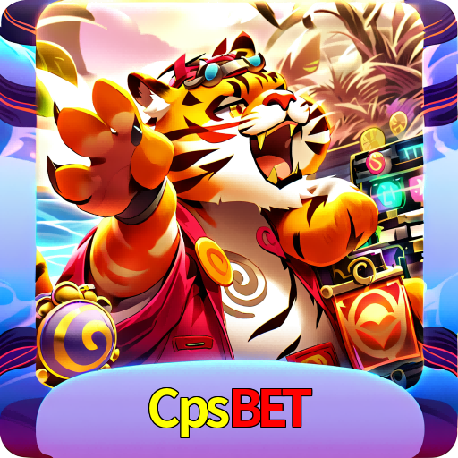 Cpsbet
