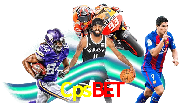 Cpsbet