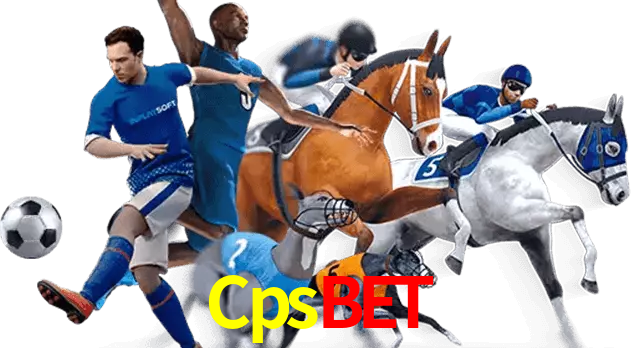 Cpsbet